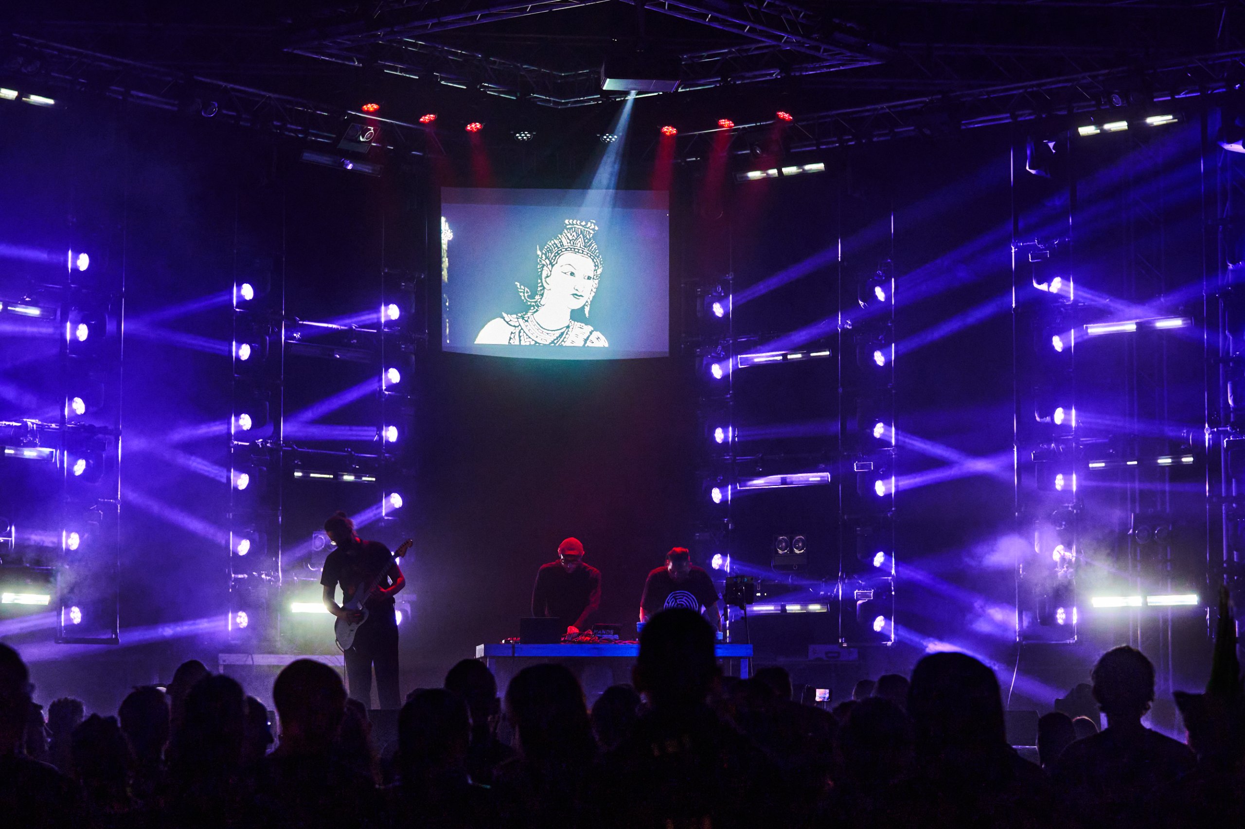 2022 010 28 De Luidspreker 0087